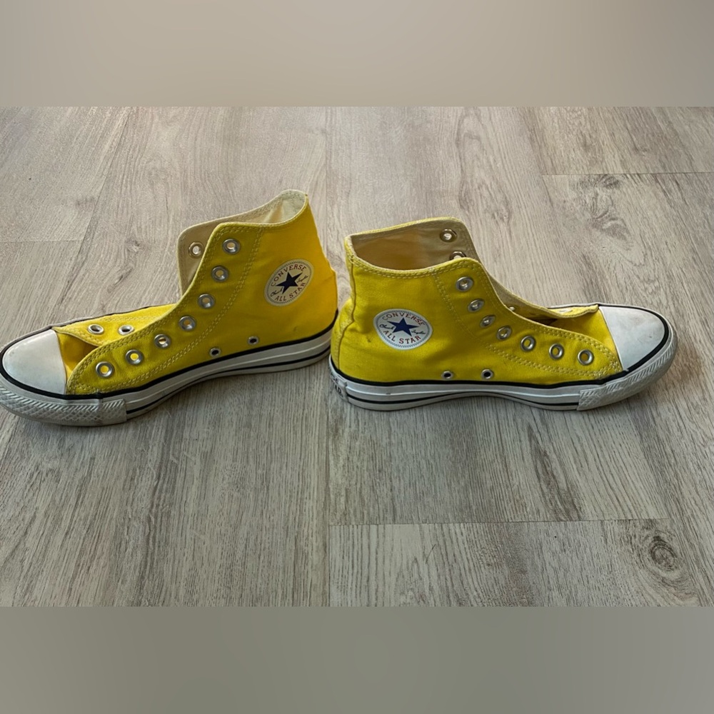 Converse All Star